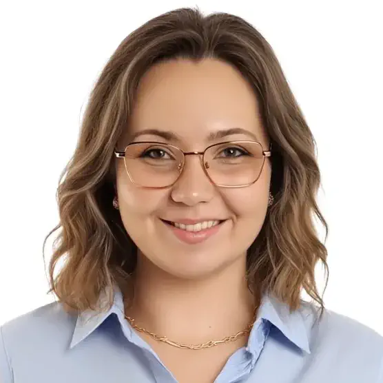 Dagmara Janaszek – Projektantka i programistka stron internetowych